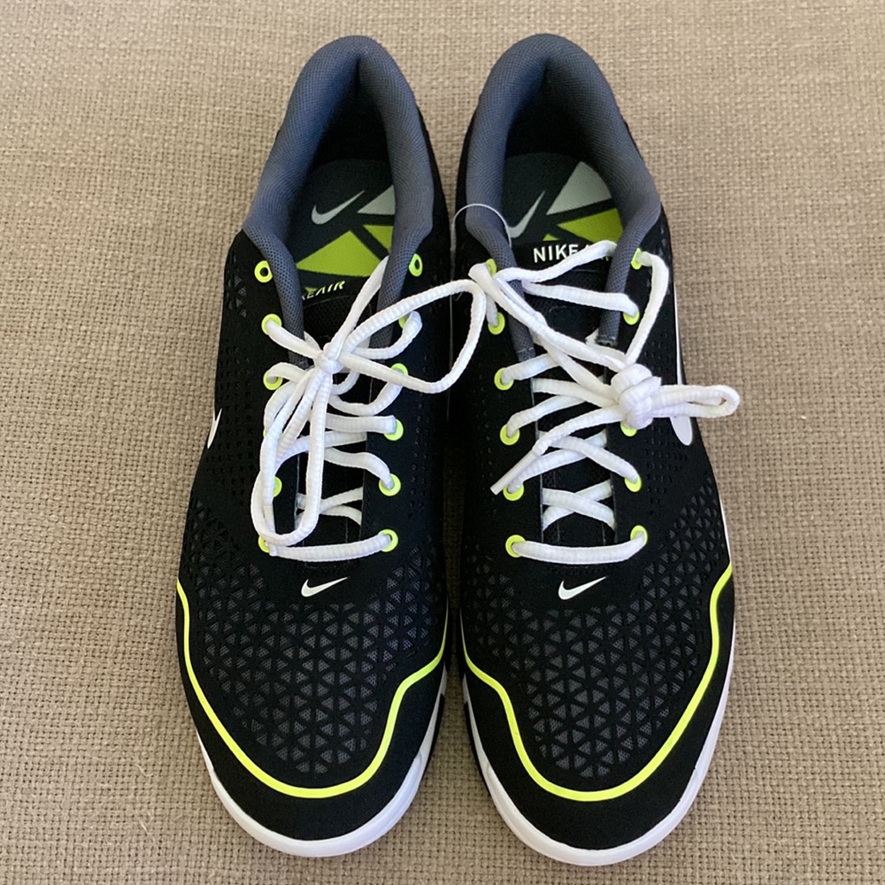 Nike Air Rate - Size 11M - Picture 2 of 12